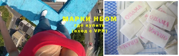 прущий лед Арсеньев
