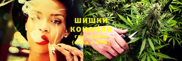 прущий лед Арсеньев